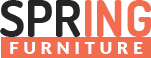 spring-dev5